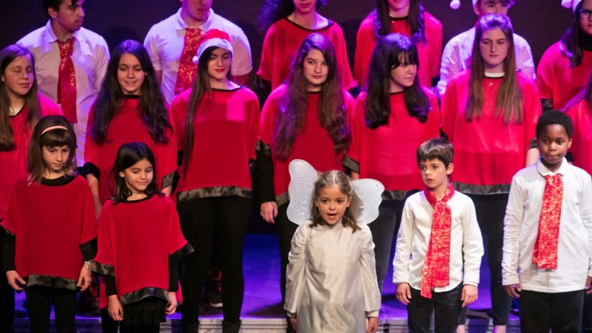 La setmana en imatges