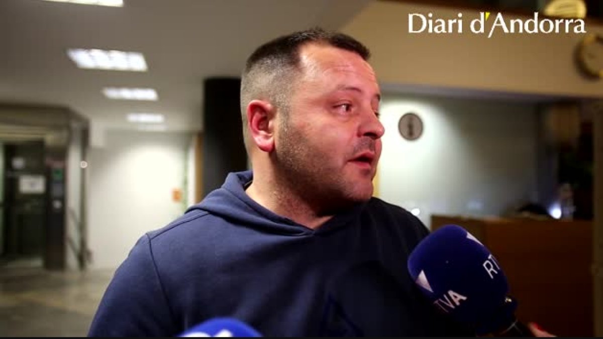 84% del SEP faria vaga