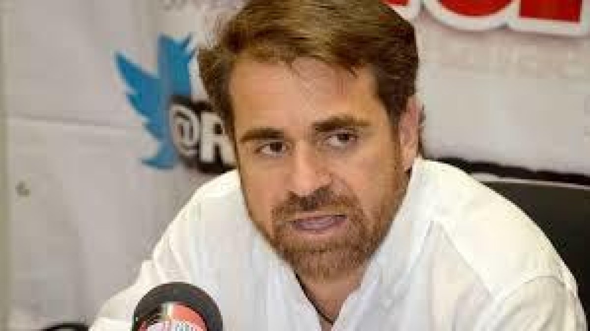 El governador d'un Estat veneçolà tenia compte a BPA amb diners d'un teòric suborn