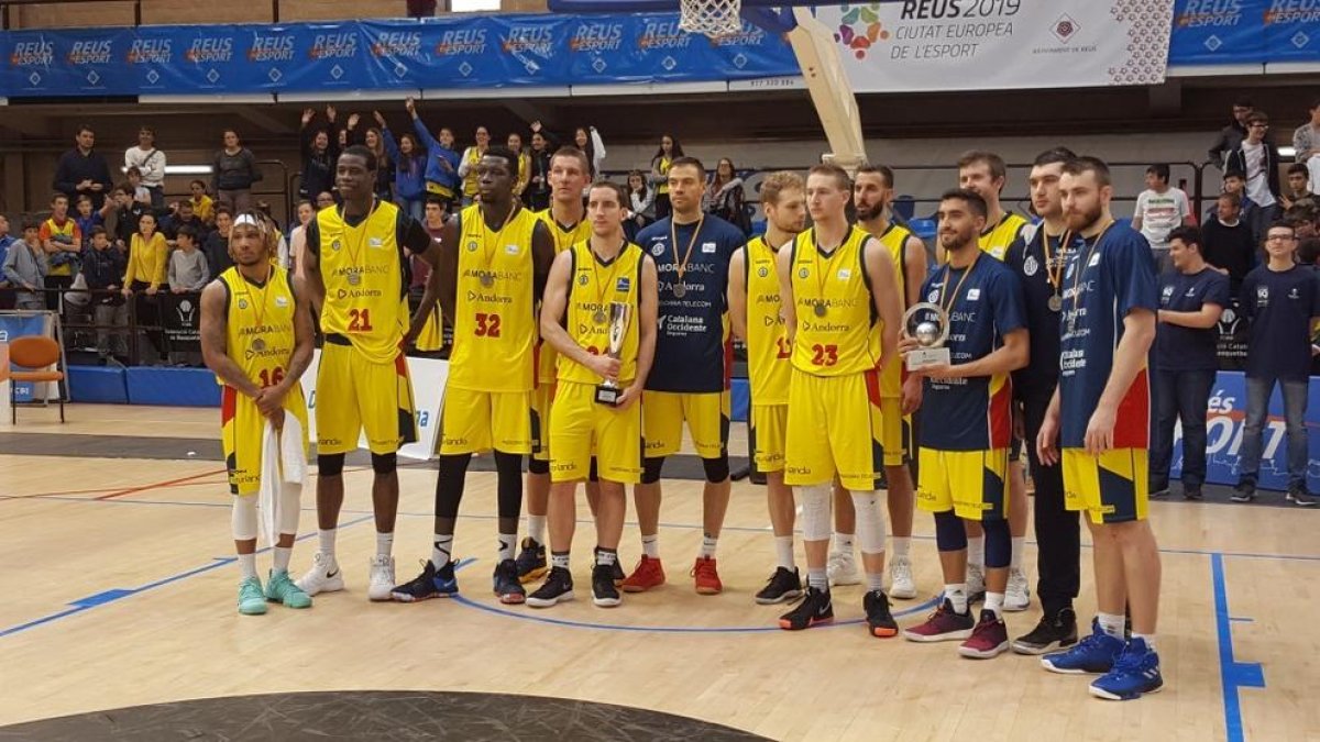 Sotscampions de la Copa Catalana