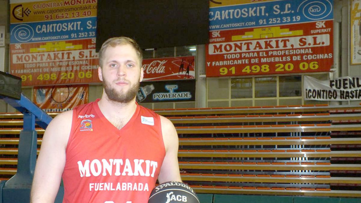 El club confirma que Burjanadze no té una data fixa de retorn