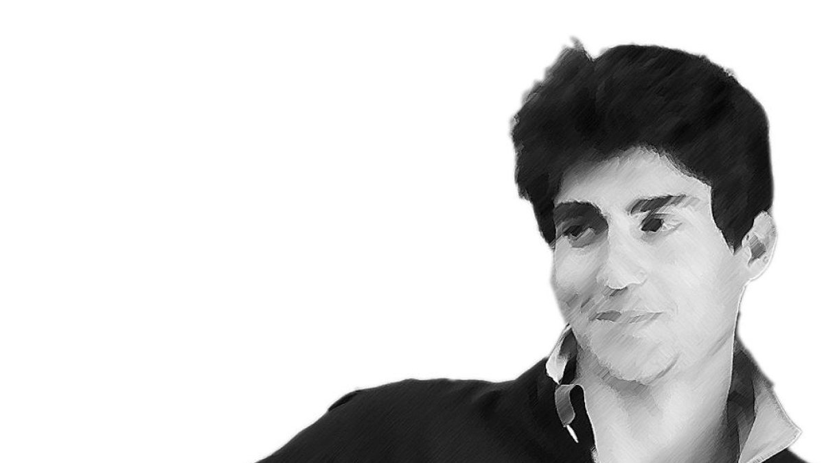 Irineu Esteve, arrels profundes