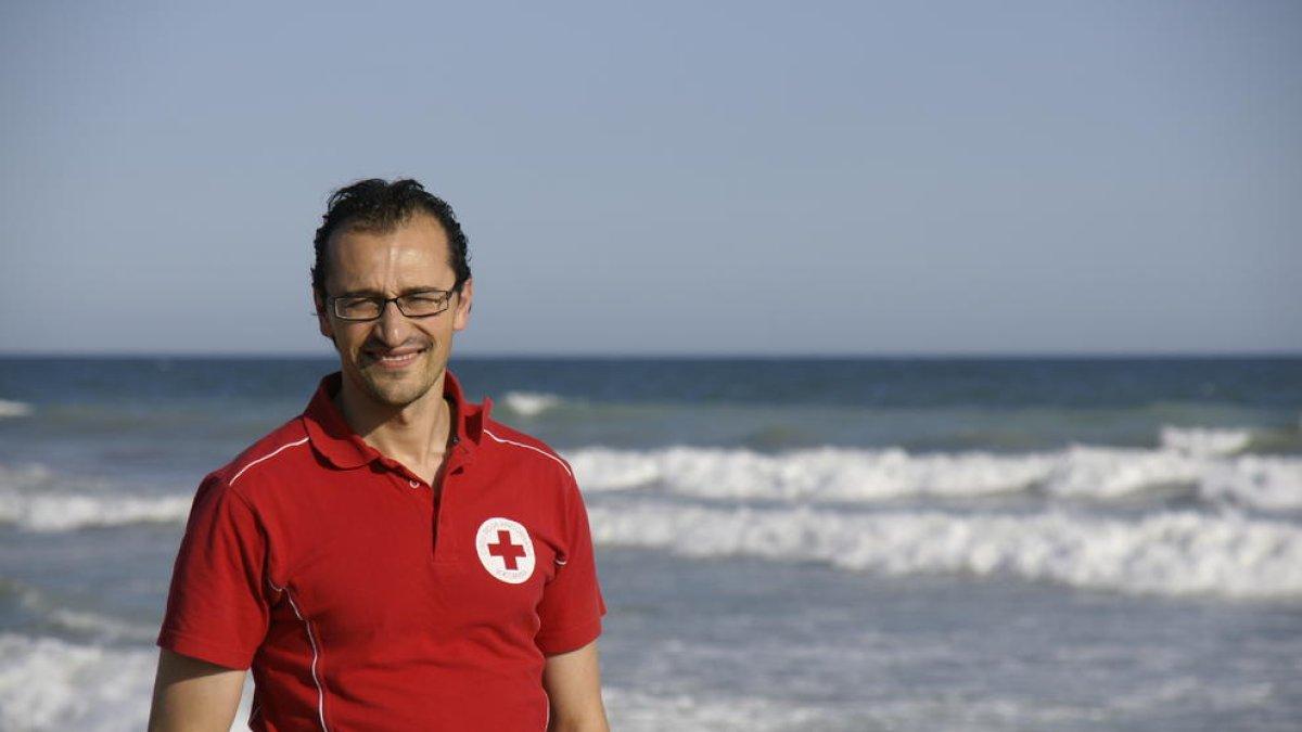 L'altra cara de Josep Pol