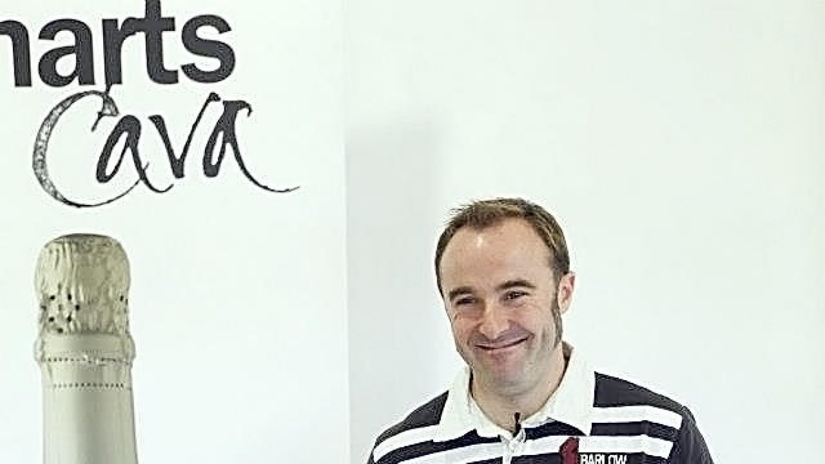 “Som inquiets i tenim ganes de fer coses diferents”