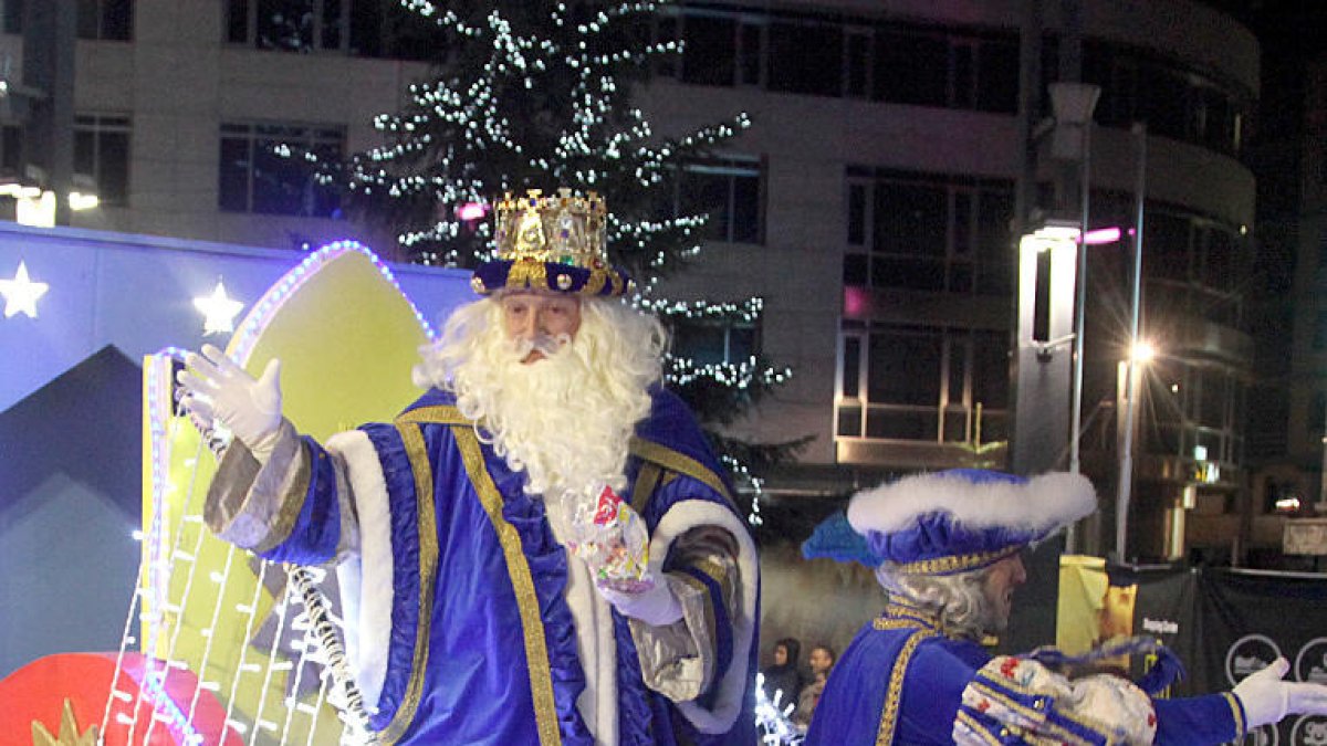 “Els nens cada cop són més perfeccionistes i detallistes”