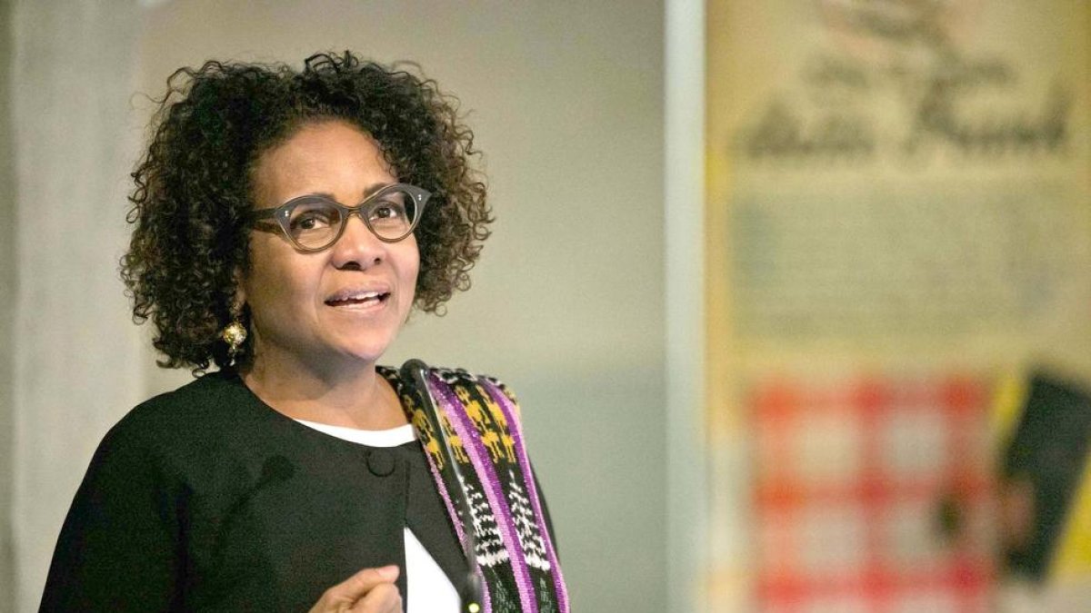 “La cooperació entre Andorra i l'OIF està a l'altura dels reptes”