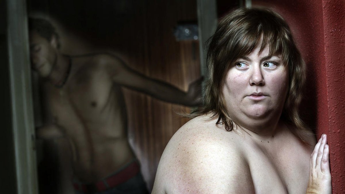 “Ens riem de l'altre per formar part del ramat”