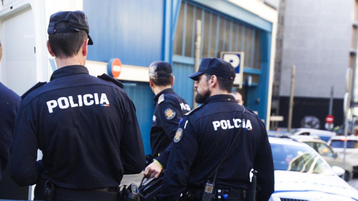 Aval del Tribunal Superior al pla de pensions de la Funció Pública