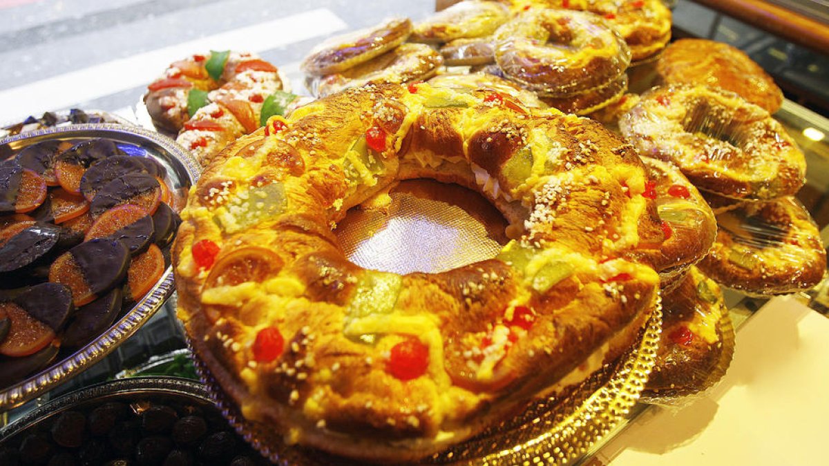 Una tradició que no es perd