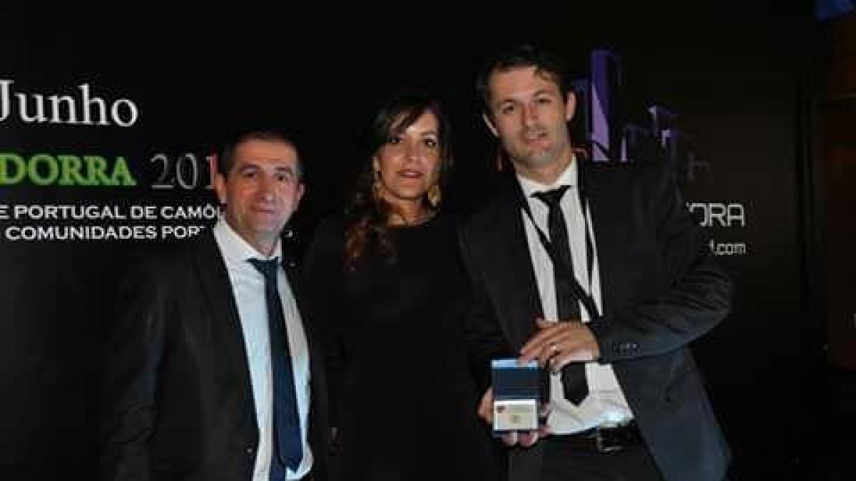 Da Costa està en espera de l'ordre de Portugal per assumir el càrrec