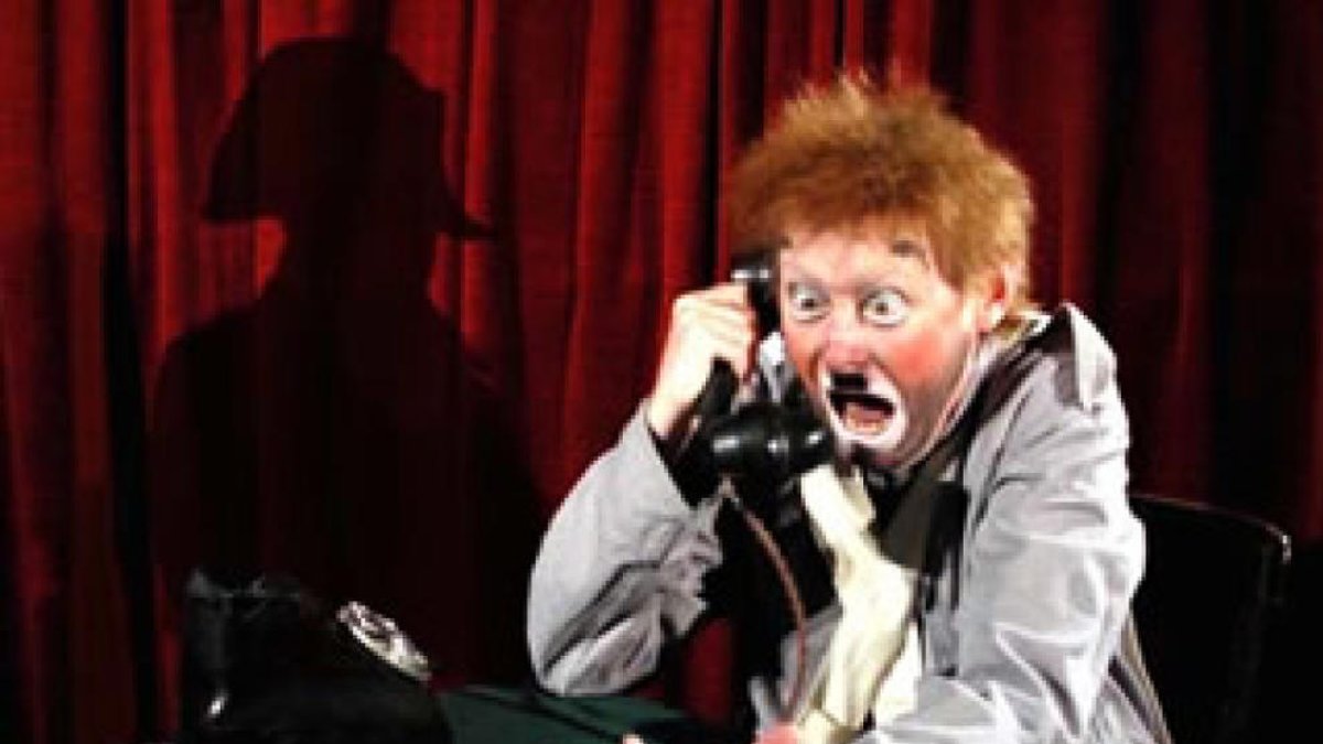 Nola, Napoleó i un deute