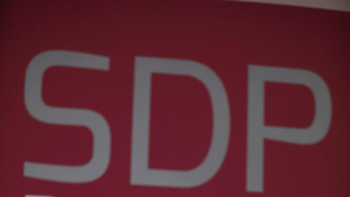 “Amb la marxa del 'sector Pintat' hi pot haver més opcions de pacte”