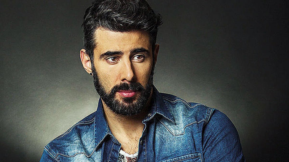 Quelcom inicia l'any amb els monòlegs de David Amor