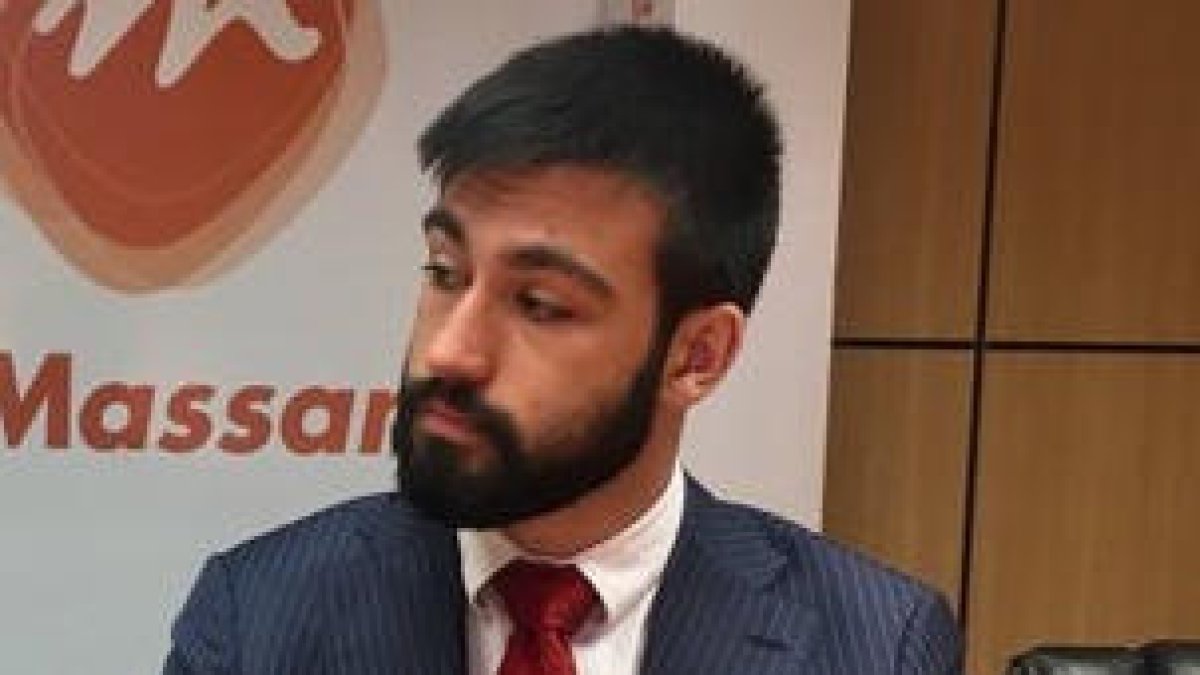 “Volem recollir propostes i debatre sobre política local”