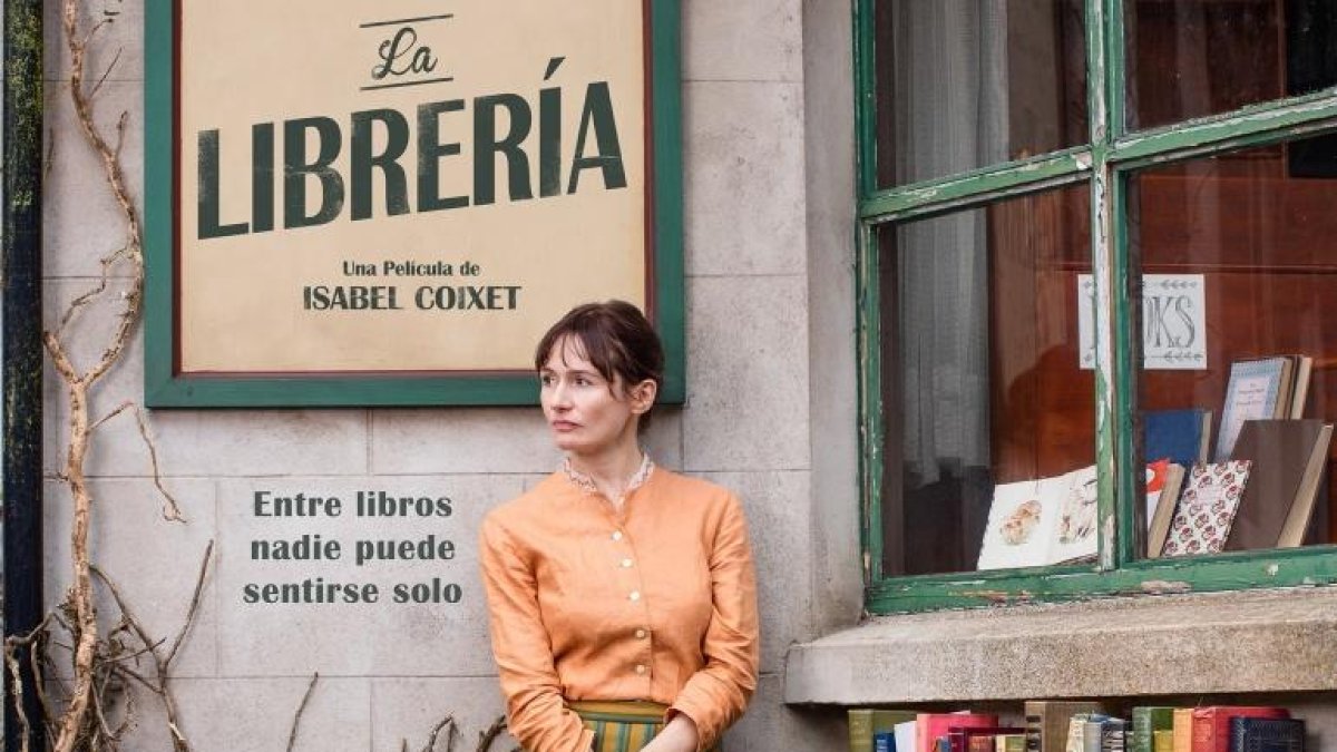 De Coixet al cinema de factura juvenil