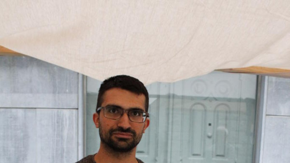 “Torna a haver-hi interès pels productes artesanals”