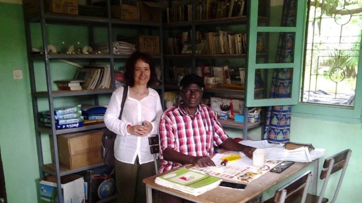 Retard “decebedor” de l'arribada de refugiats