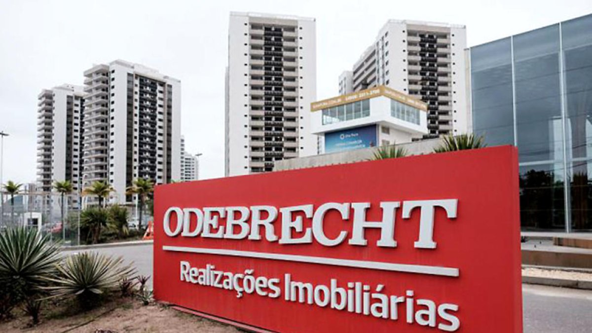 Les noves delacions vinculen els suborns del 'cas BPA' amb tribunals d'arbitratge
