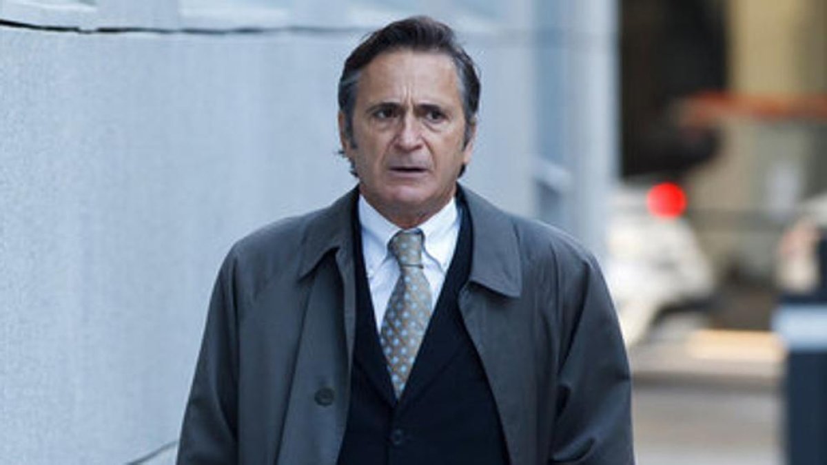 Espanya busca més diners dels Pujol a Andorra