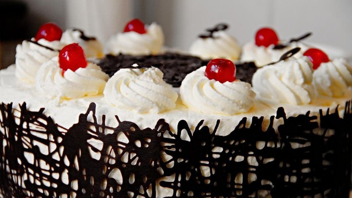 El millor regal per al pare