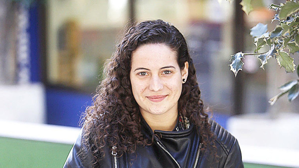 El dret com a forma de vida