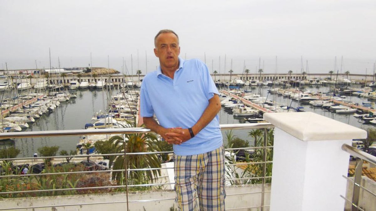 El Superior tomba de nou l'actuació de Samarra contra Cinca pels lingots