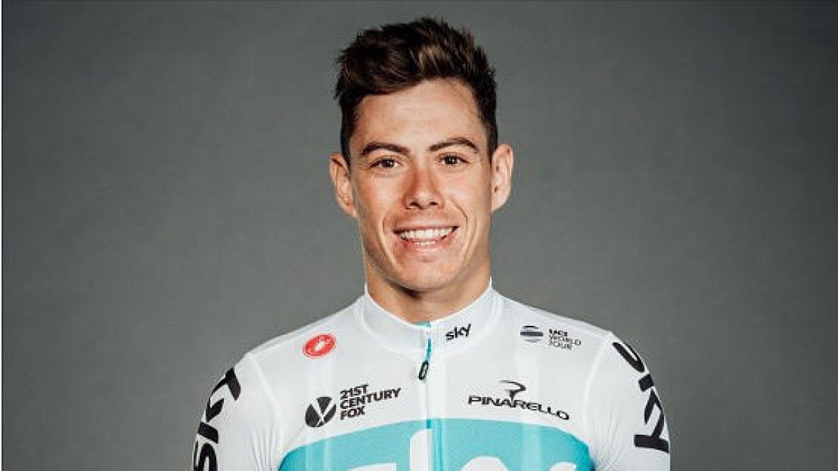 El pilot creix més que mai