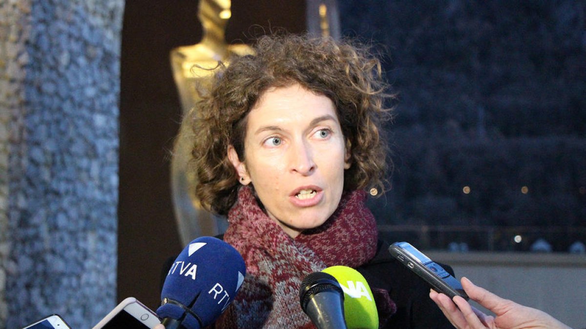 L'executiu dona per fet que Brussel·les deixarà fora 
la fiscalitat