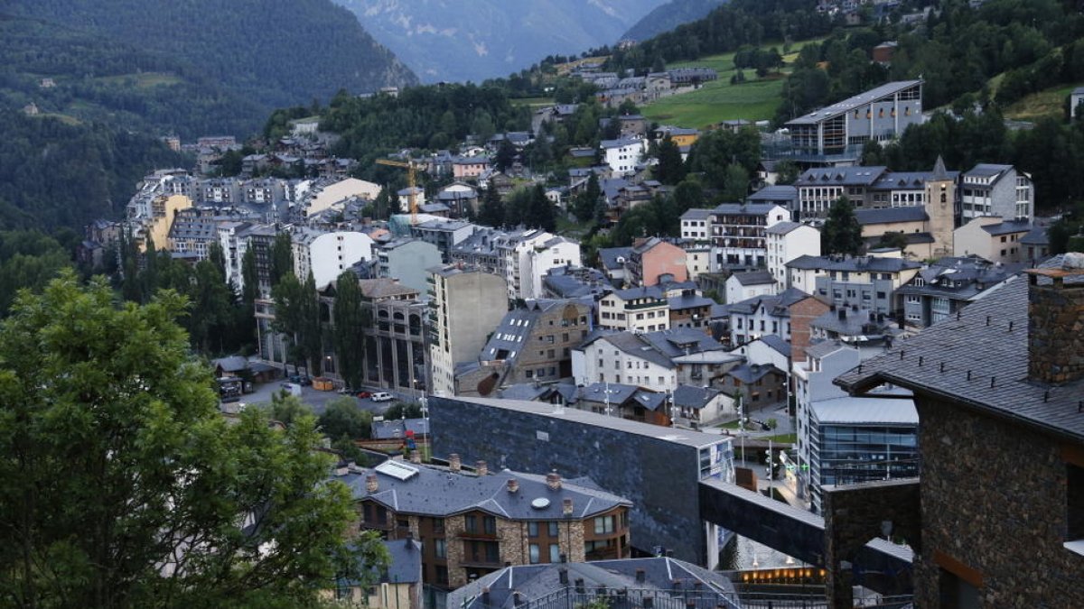 Demanen tres anys de presó per una agressió que podria haver estat mortal