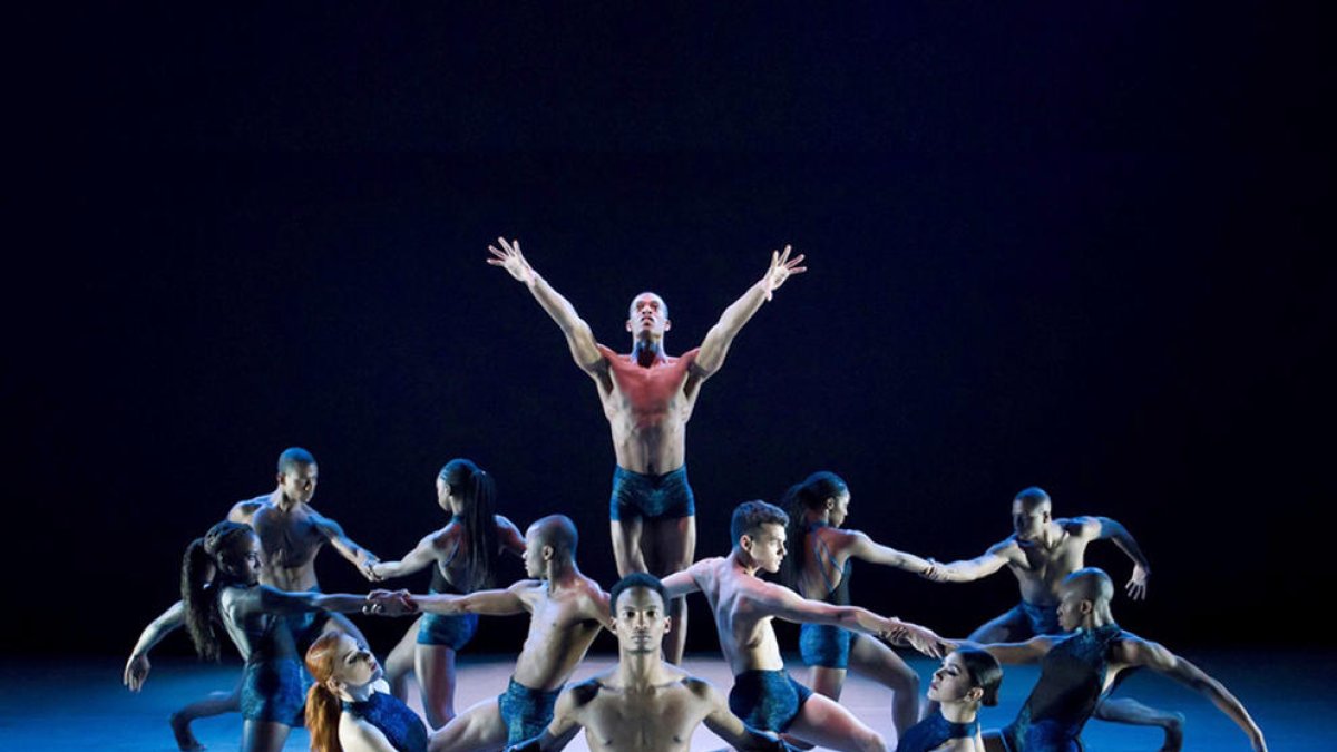 Temporada d'essència clàssica