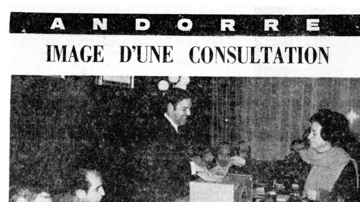 Dret a vot i a ser votades