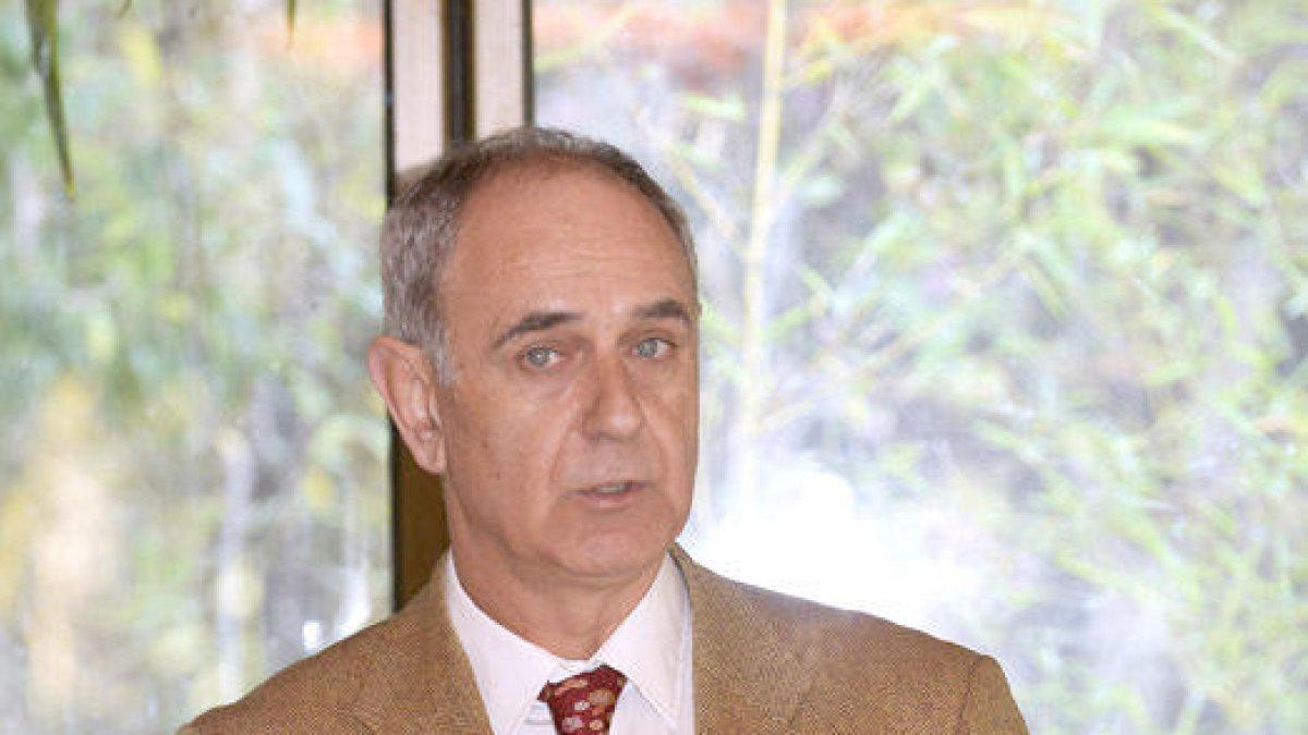 “Començar amb 60 alumnes ja estaria bé, però potser són 100”