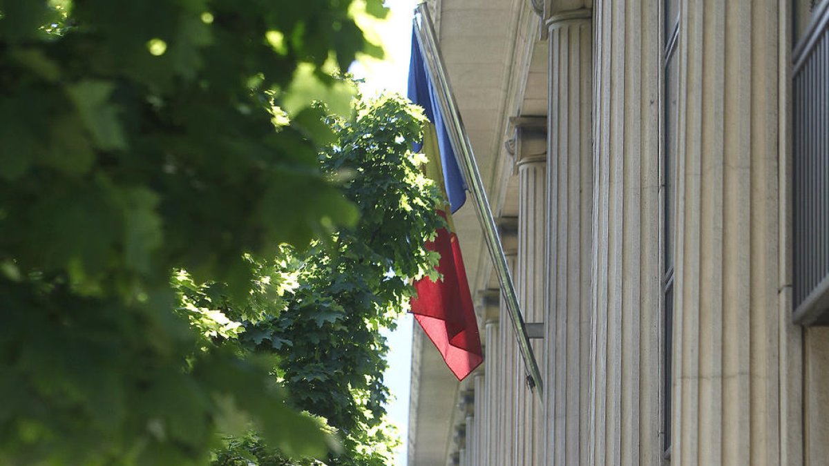 El Superior resol que un fill no ha de pagar el cost de la residència del pare