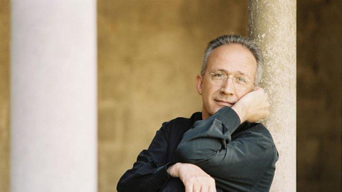 “S'ha d'acceptar que la clàssica és per a un públic més petit”