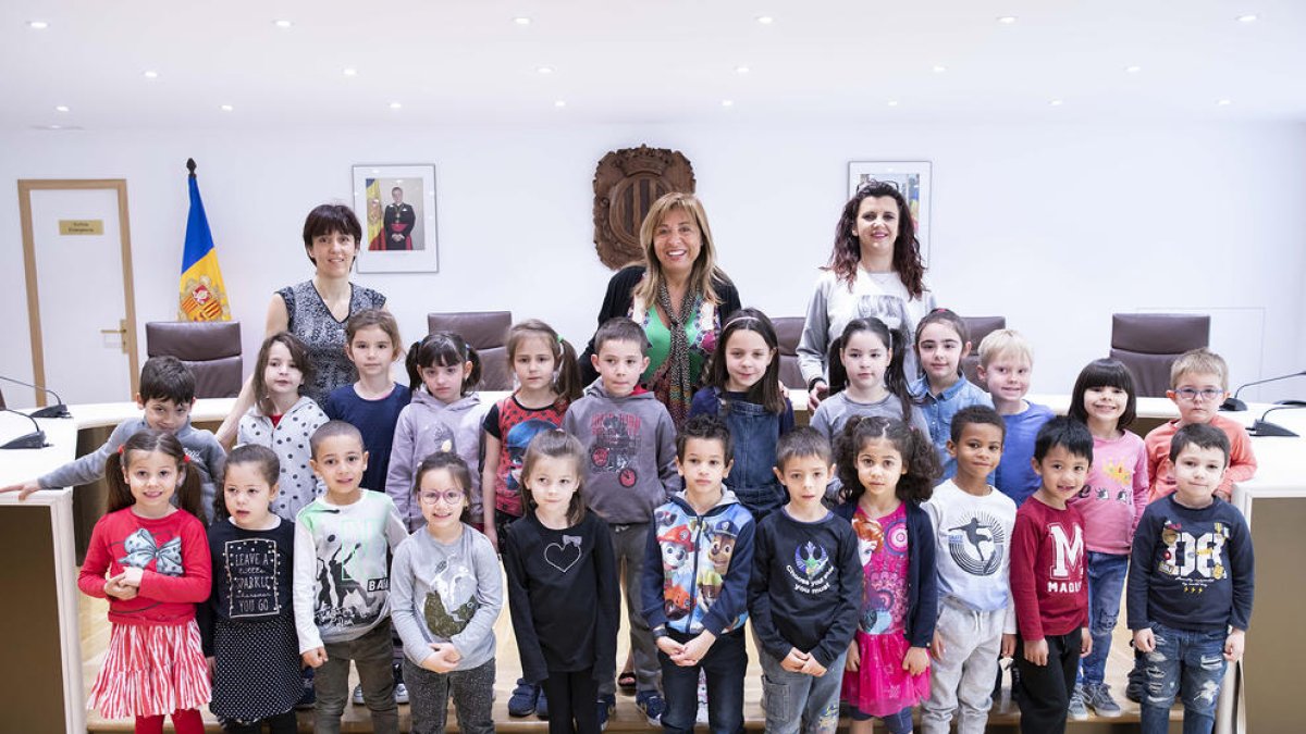 La setmana en imatges