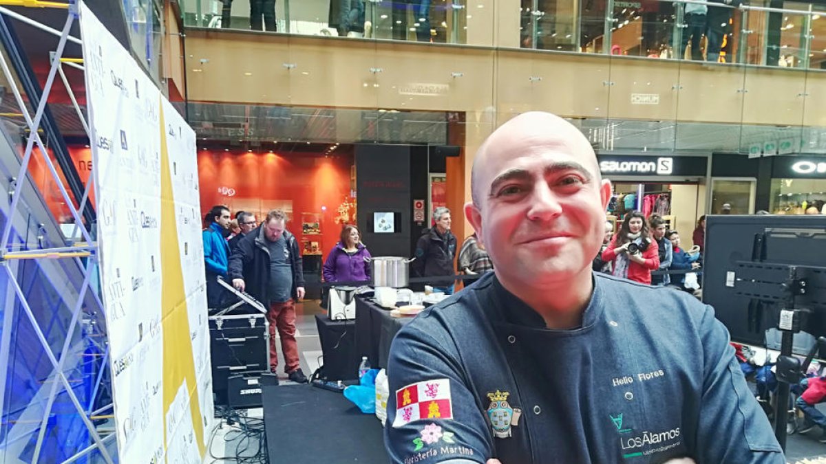 “Molts nens creuen que la llet ve del supermercat”