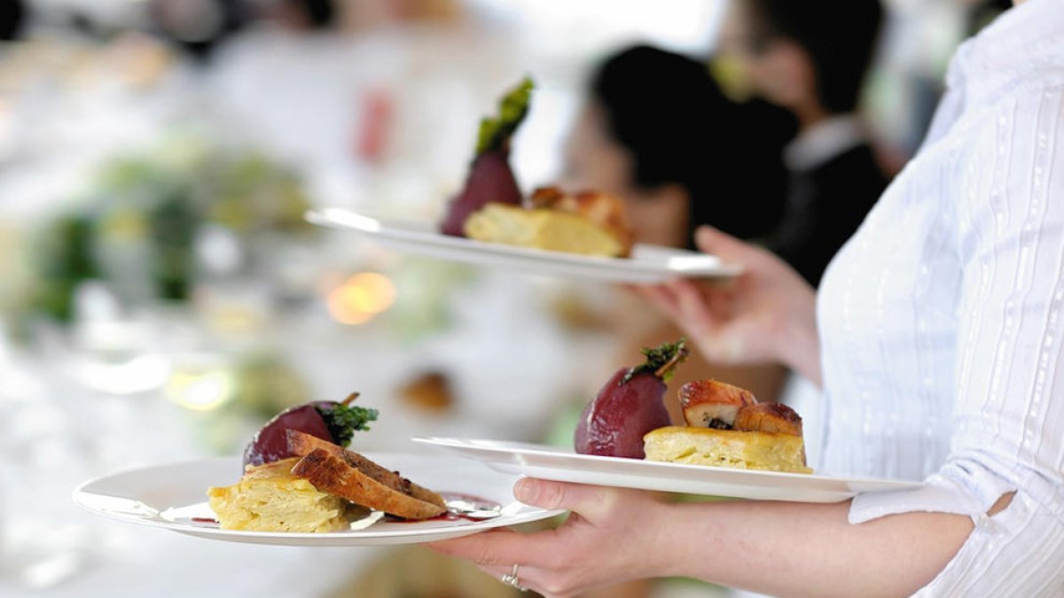 Salari mínim suficient?