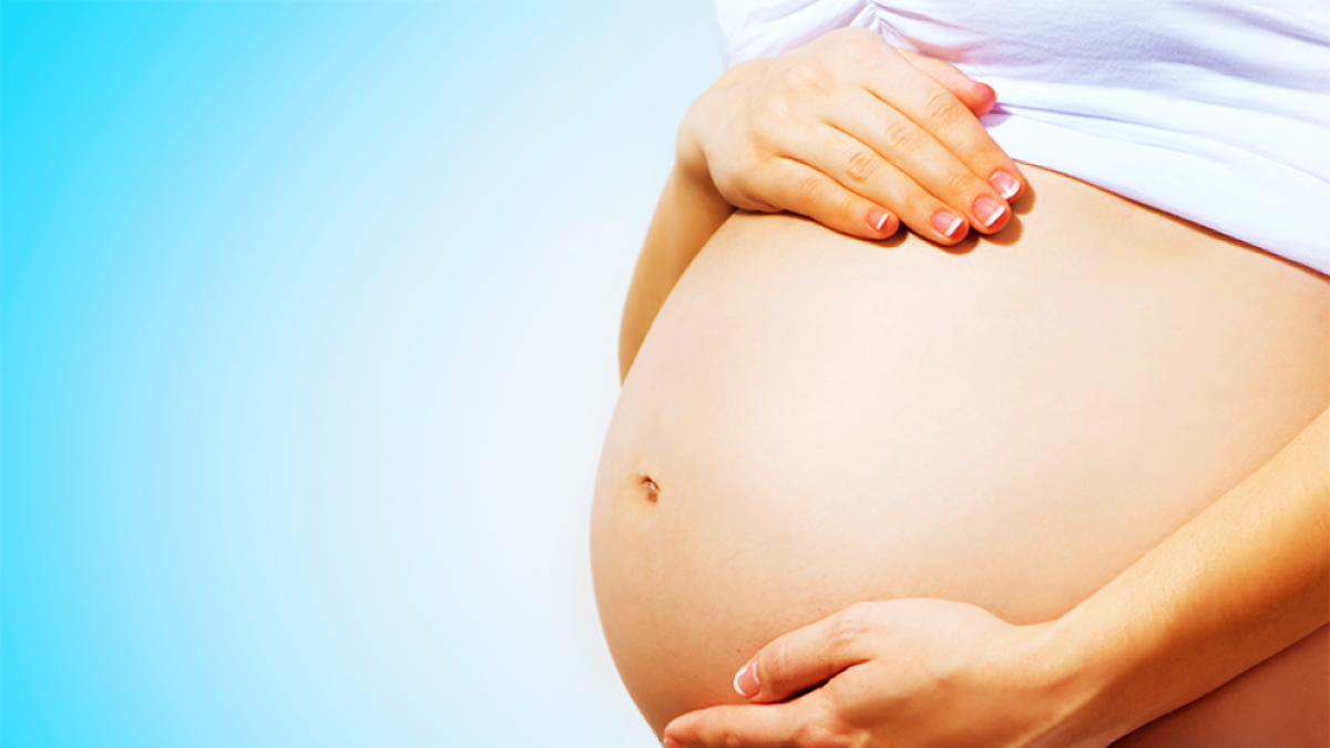 La possible ILP per allargar a sis mesos la baixa de maternitat ja té 3.000 signatures