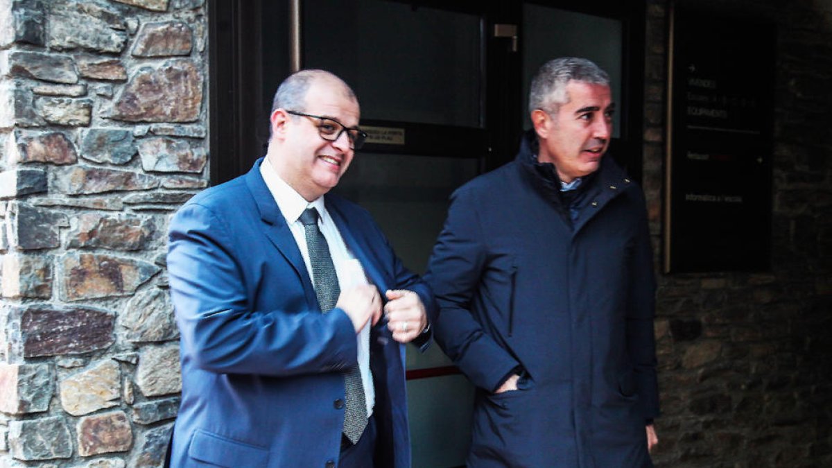 L''espectacle Silvestre'