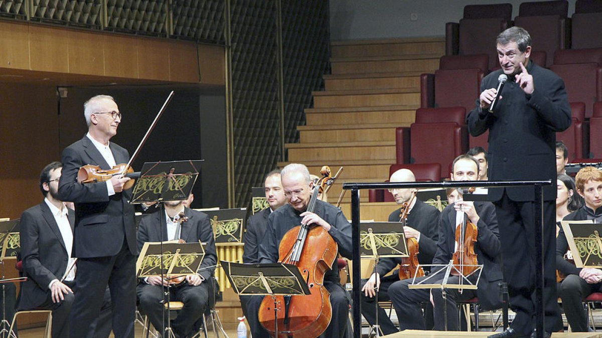 25 anys i una nit (heroica)