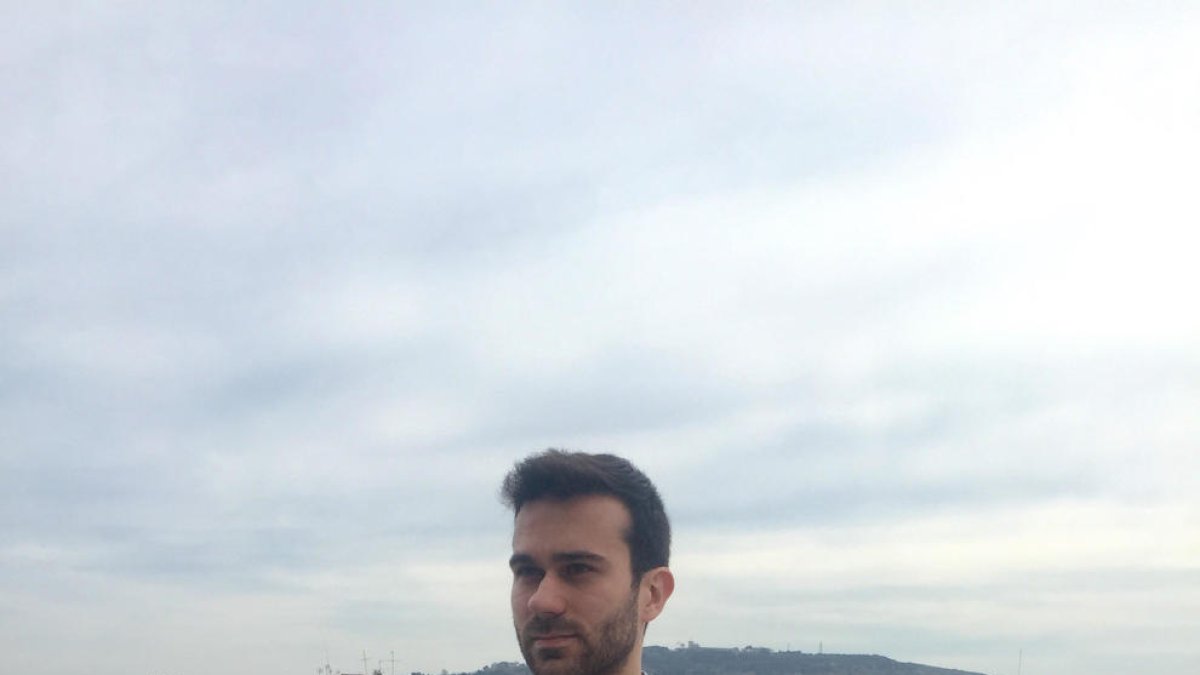 Solucions innovadores