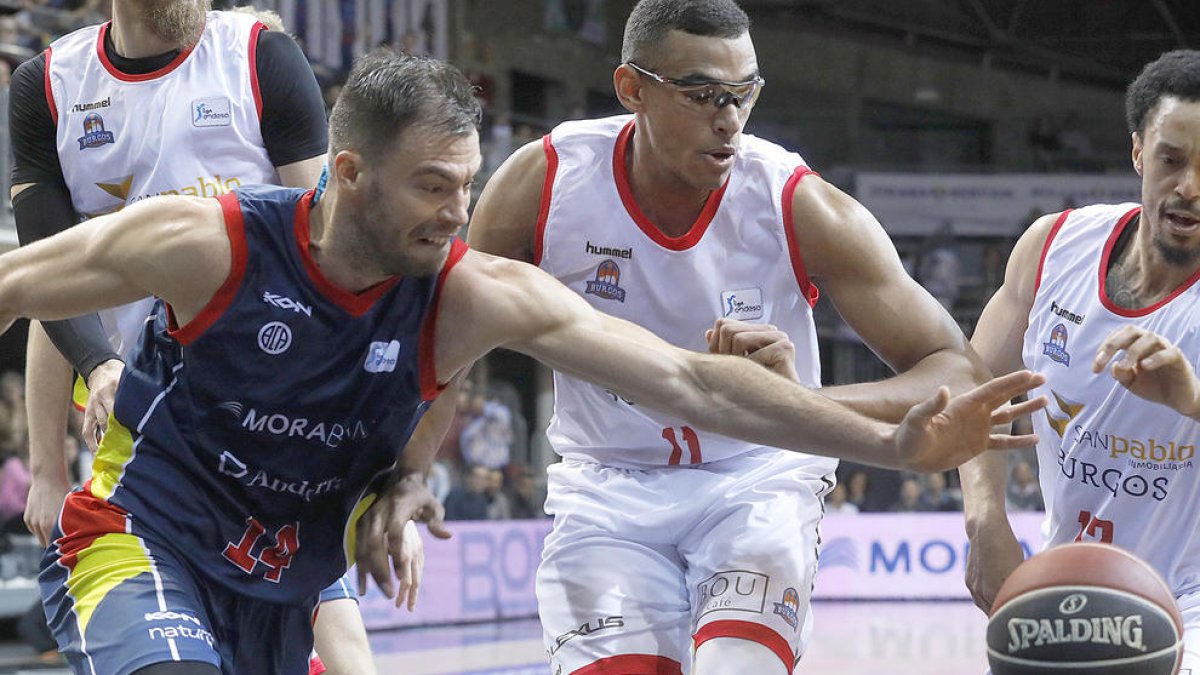 El capità fa autocrítica