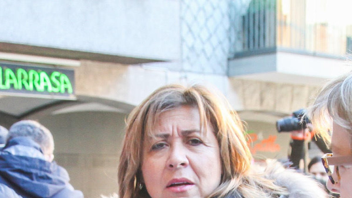 El Constitucional obliga a indemnitzar Sansa