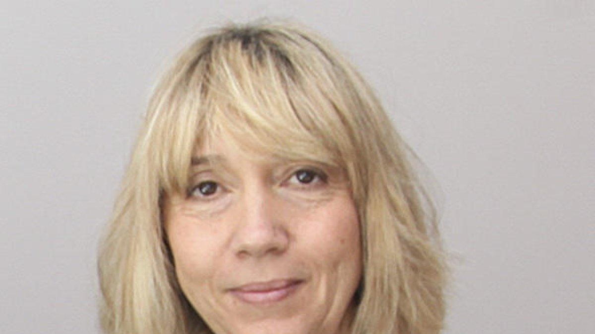 Andorra Lírica apropa l'òpera a l'escola de Meritxell