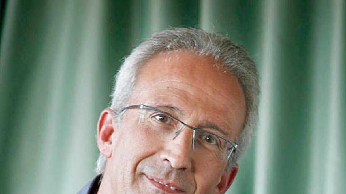 Els imprescindibles de Gerard Claret