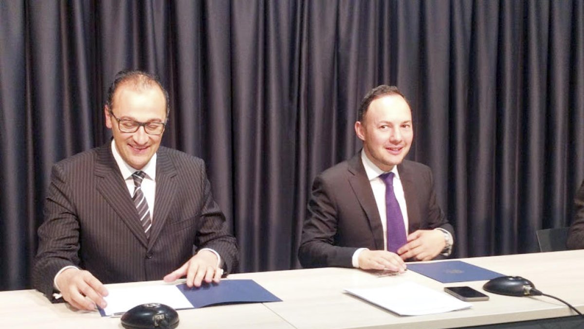 Espot demana a les ONG que cedeixin pisos per resoldre el problema de l'habitatge