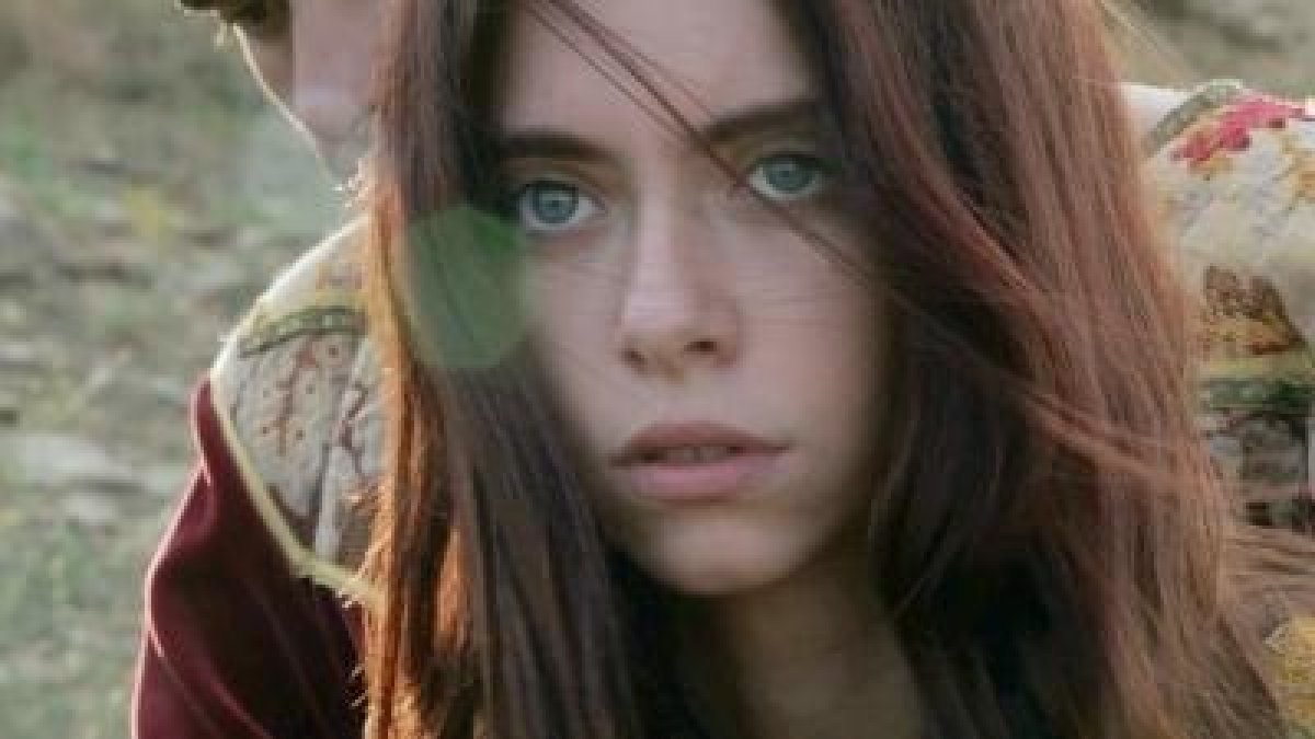 L'escaldenca Claudia Riera formarà part de l'obra