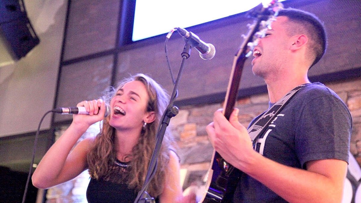 Una afició amb premi