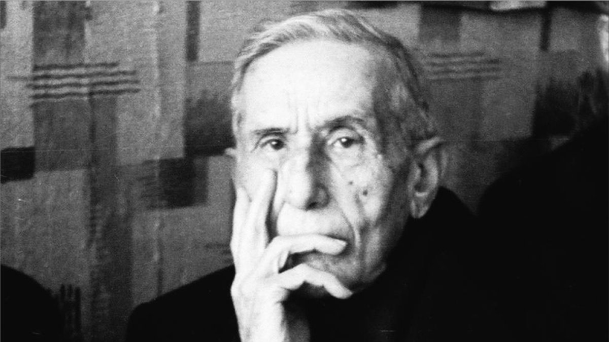 Les últimes paraules de Fabra