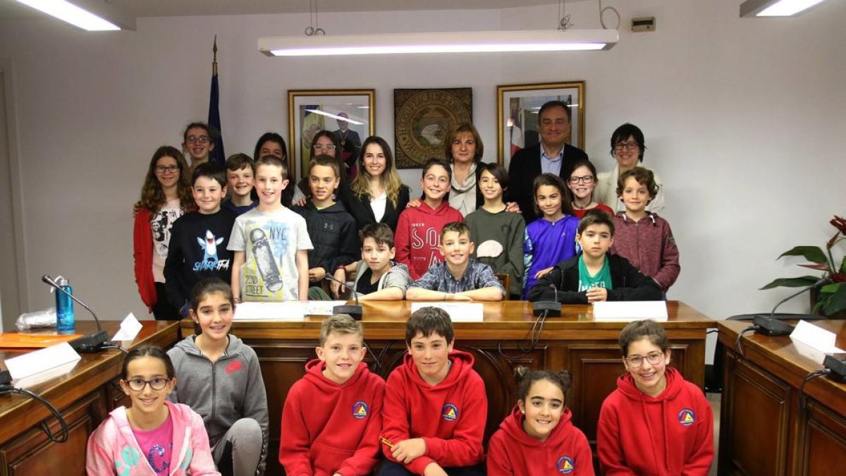 La setmana en imatges